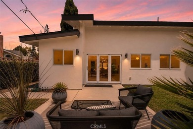 Rarely does a single-story home in Rossmoor offer this - photo 50