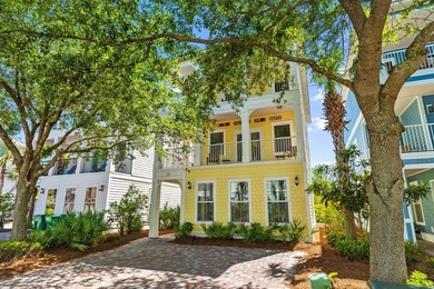 Recent upgrades including full exterior and interior paint, an - photo 1