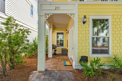 Recent upgrades including full exterior and interior paint, an - photo 2
