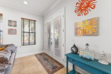 Recent upgrades including full exterior and interior paint, an - photo 3