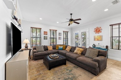 Recent upgrades including full exterior and interior paint, an - photo 4
