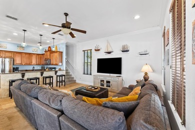 Recent upgrades including full exterior and interior paint, an - photo 5