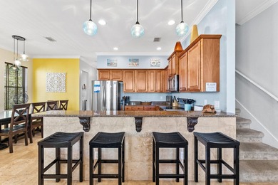 Recent upgrades including full exterior and interior paint, an - photo 6