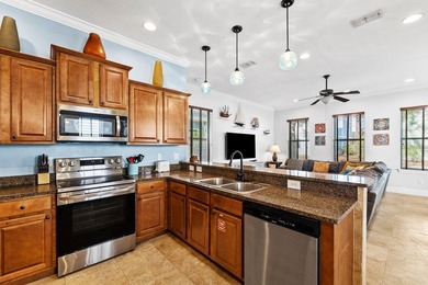 Recent upgrades including full exterior and interior paint, an - photo 7