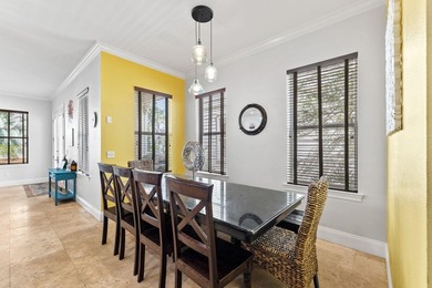 Recent upgrades including full exterior and interior paint, an - photo 8