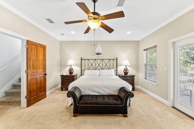 Recent upgrades including full exterior and interior paint, an - photo 9