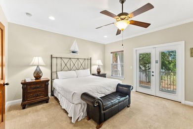Recent upgrades including full exterior and interior paint, an - photo 10