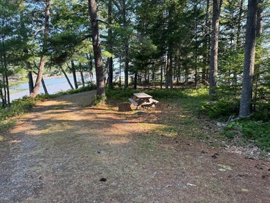This 1.72-acre lot is located centrally to Boothbay Harbor and - photo 3