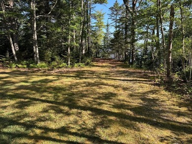 This 1.72-acre lot is located centrally to Boothbay Harbor and - photo 8