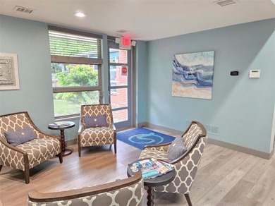 Incredible opportunity to own a beautiful freestanding office