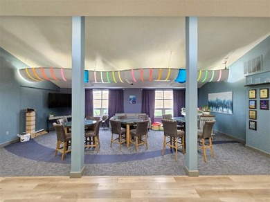 Incredible opportunity to own a beautiful freestanding office