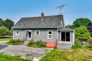 Additional listing photo 2