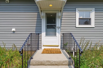 Additional listing photo 3