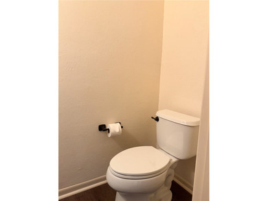 Move-in ready 2-bedroom, 1.5-bath condo in Corpus Christi - photo 11