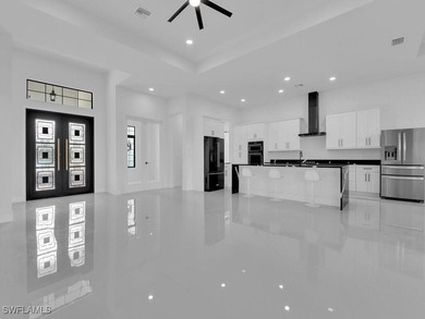 This stunning home epitomizes comfort, elegance, and modern - photo 11