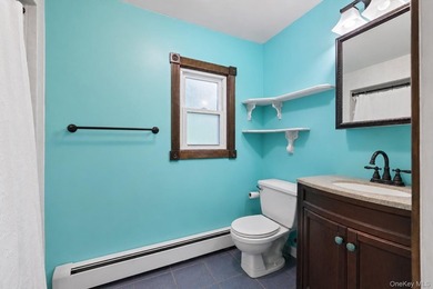 Welcome to this charming home nestled in the heart of - photo 11