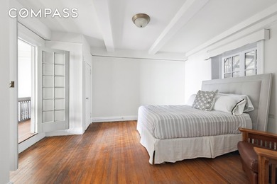 An extraordinary opportunity to combine the long-time studio and - photo 11