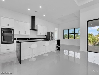 This stunning home epitomizes comfort, elegance, and modern - photo 12