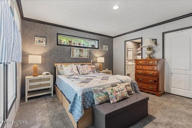 Welcome home to this beautiful 2023 manufactured home offering - photo 12