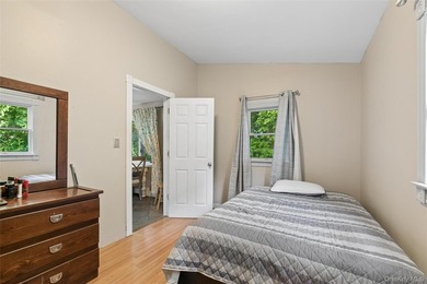 Welcome to this charming home nestled in the heart of - photo 12
