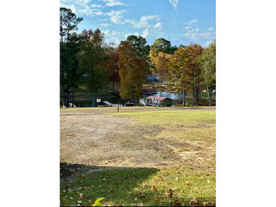 Enjoy a beautiful lake view from multiple outdoor seating areas - photo 12