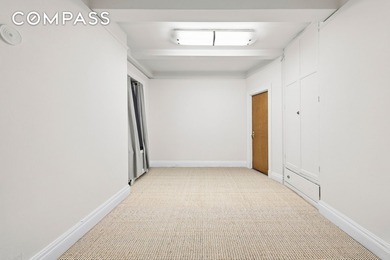An extraordinary opportunity to combine the long-time studio and - photo 12