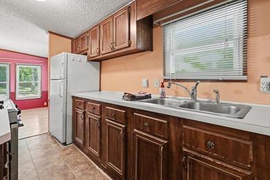 ONE OF A KIND property situated on 3.36 ACRES with your own - photo 12