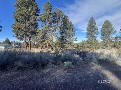 This is a wow parcel. 1 full Acre with exceptional lake views - photo 13