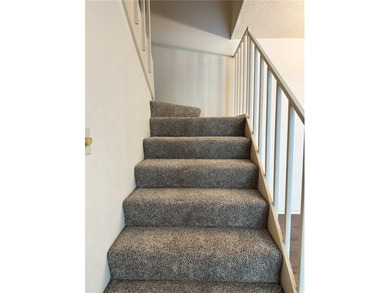 Move-in ready 2-bedroom, 1.5-bath condo in Corpus Christi - photo 13