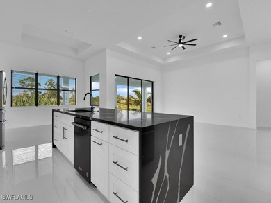 This stunning home epitomizes comfort, elegance, and modern - photo 13