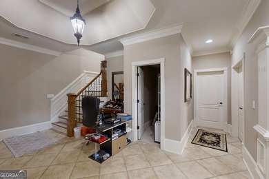 Custom luxury meets ultimate tech in unparalleled craftsmanship! - photo 13