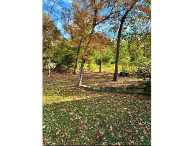 Enjoy a beautiful lake view from multiple outdoor seating areas - photo 13