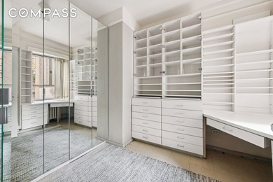 An extraordinary opportunity to combine the long-time studio and - photo 13