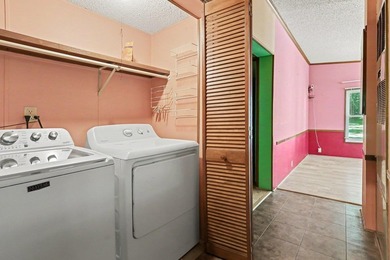 ONE OF A KIND property situated on 3.36 ACRES with your own - photo 13