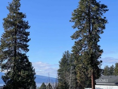 This is a wow parcel. 1 full Acre with exceptional lake views - photo 14