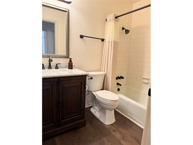 Move-in ready 2-bedroom, 1.5-bath condo in Corpus Christi - photo 14
