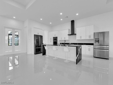 This stunning home epitomizes comfort, elegance, and modern - photo 14