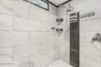 Welcome home to this beautiful 2023 manufactured home offering - photo 14