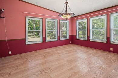 ONE OF A KIND property situated on 3.36 ACRES with your own - photo 14