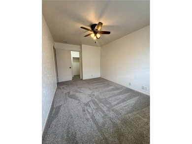Move-in ready 2-bedroom, 1.5-bath condo in Corpus Christi - photo 15