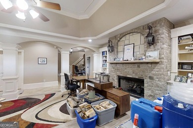 Custom luxury meets ultimate tech in unparalleled craftsmanship! - photo 15