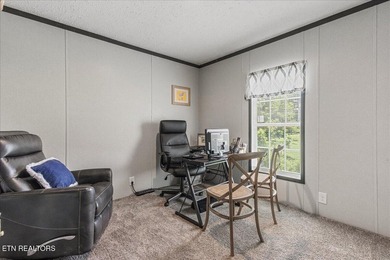 Welcome home to this beautiful 2023 manufactured home offering - photo 15