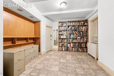 An extraordinary opportunity to combine the long-time studio and - photo 15