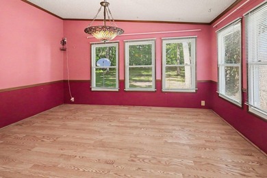 ONE OF A KIND property situated on 3.36 ACRES with your own - photo 15