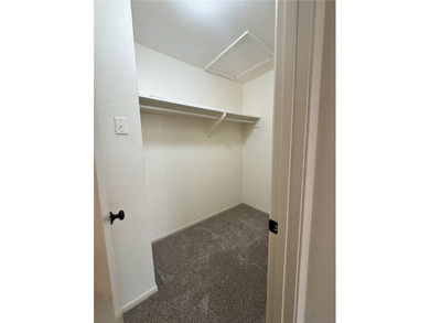 Move-in ready 2-bedroom, 1.5-bath condo in Corpus Christi - photo 16