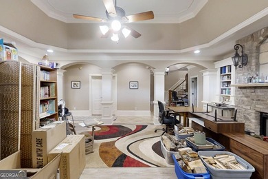 Custom luxury meets ultimate tech in unparalleled craftsmanship! - photo 16
