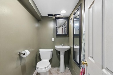 Welcome to this charming home nestled in the heart of - photo 16
