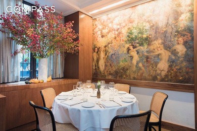 An extraordinary opportunity to combine the long-time studio and - photo 16