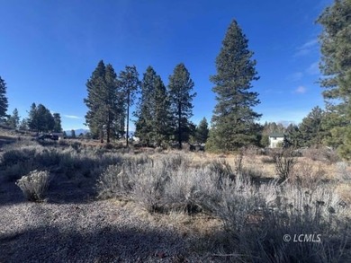 This is a wow parcel. 1 full Acre with exceptional lake views - photo 17