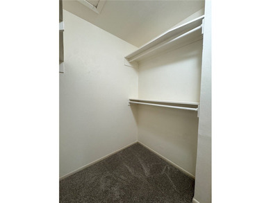 Move-in ready 2-bedroom, 1.5-bath condo in Corpus Christi - photo 17